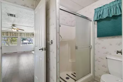 120 Goya Drive, Fairfield, CA 94534 - Photo 20