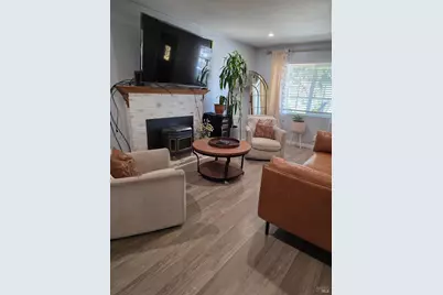 1929 New Jersey Street, Fairfield, CA 94533 - Photo 16
