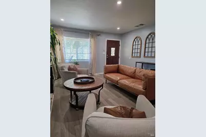 1929 New Jersey Street, Fairfield, CA 94533 - Photo 12