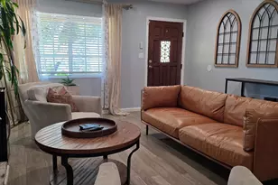 1929 New Jersey St, Fairfield, CA 94533 - Photo 12