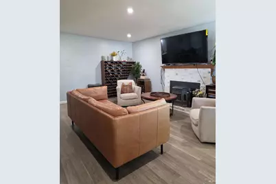 1929 New Jersey Street, Fairfield, CA 94533 - Photo 16