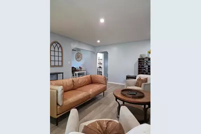 1929 New Jersey Street, Fairfield, CA 94533 - Photo 14