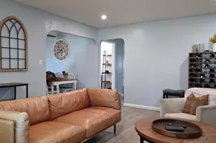 1929 New Jersey St, Fairfield, CA 94533 - Photo 14