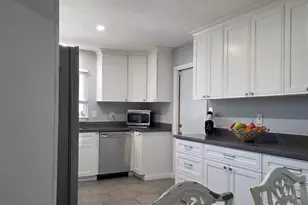 1929 New Jersey St, Fairfield, CA 94533 - Photo 8