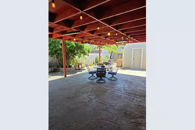 1929 New Jersey Street, Fairfield, CA 94533 - Photo 28