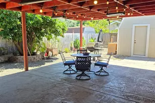 1929 New Jersey St, Fairfield, CA 94533 - Photo 28