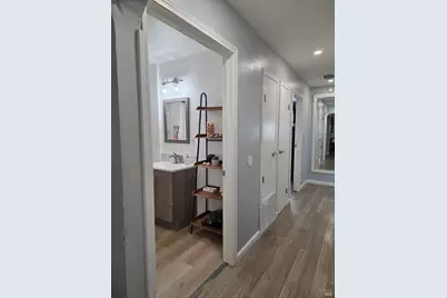 1929 New Jersey Street, Fairfield, CA 94533 - Photo 18