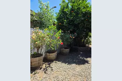 1929 New Jersey Street, Fairfield, CA 94533 - Photo 36