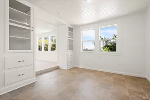 1210 Bay View St, Bodega Bay, CA 94923 - Photo 10