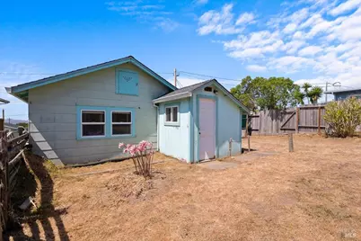 1210 Bay View Street, Bodega Bay, CA 94923 - Photo 32