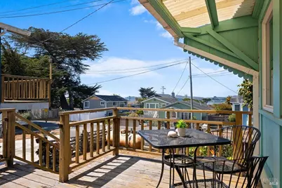 1210 Bay View Street, Bodega Bay, CA 94923 - Photo 4