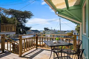 1210 Bay View St, Bodega Bay, CA 94923 - Photo 4