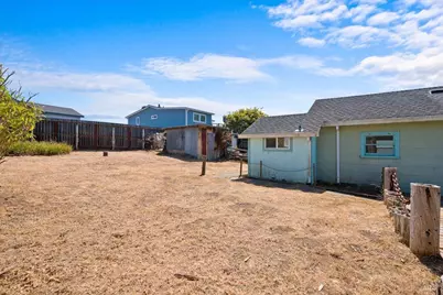 1210 Bay View Street, Bodega Bay, CA 94923 - Photo 30