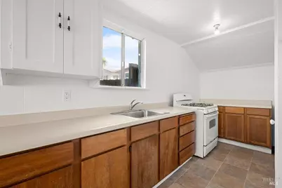 1210 Bay View Street, Bodega Bay, CA 94923 - Photo 12