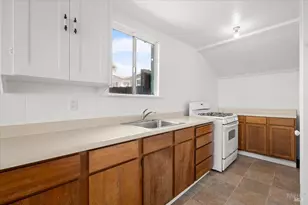 1210 Bay View St, Bodega Bay, CA 94923 - Photo 12