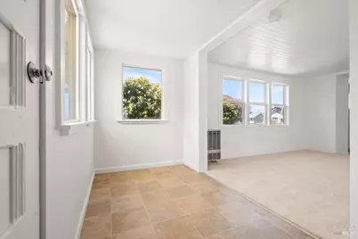 1210 Bay View Street, Bodega Bay, CA 94923 - Photo 6