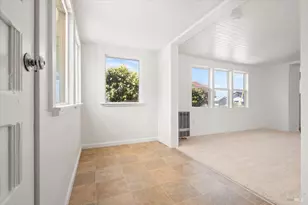 1210 Bay View St, Bodega Bay, CA 94923 - Photo 6