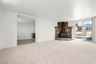 1210 Bay View St, Bodega Bay, CA 94923 - Photo 8
