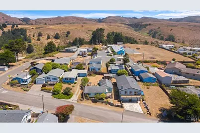 1210 Bay View Street, Bodega Bay, CA 94923 - Photo 34