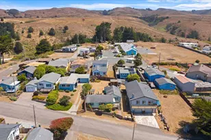 1210 Bay View St, Bodega Bay, CA 94923 - Photo 34