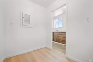 1210 Bay View St, Bodega Bay, CA 94923 - Photo 14