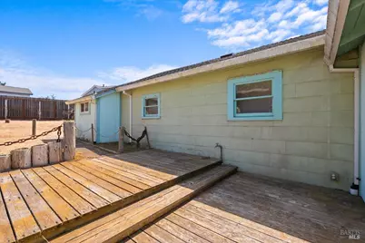 1210 Bay View Street, Bodega Bay, CA 94923 - Photo 28