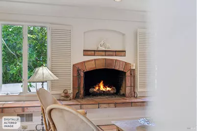 133 Deer Park Avenue, San Rafael, CA 94901 - Photo 20
