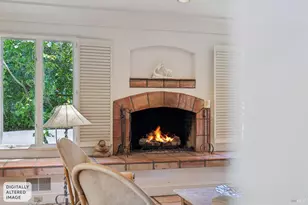 133 Deer Park Ave, San Rafael, CA 94901 - Photo 20