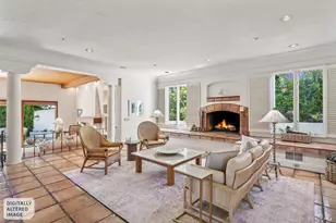 133 Deer Park Ave, San Rafael, CA 94901 - Photo 18