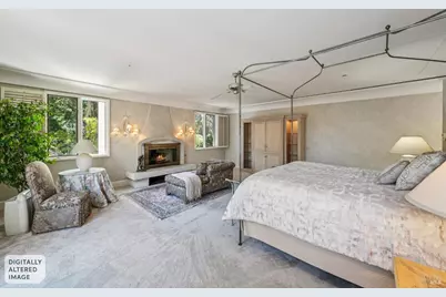 133 Deer Park Avenue, San Rafael, CA 94901 - Photo 34