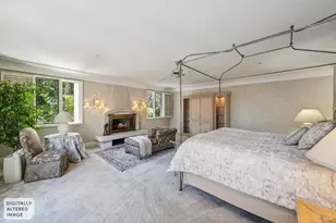 133 Deer Park Ave, San Rafael, CA 94901 - Photo 34