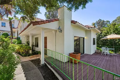 133 Deer Park Avenue, San Rafael, CA 94901 - Photo 68