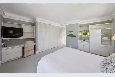 133 Deer Park Avenue, San Rafael, CA 94901 - Photo 58