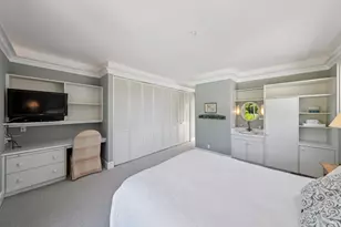 133 Deer Park Ave, San Rafael, CA 94901 - Photo 58