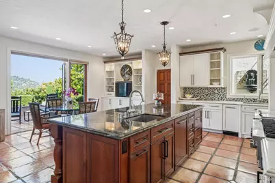 133 Deer Park Avenue, San Rafael, CA 94901 - Photo 30