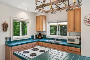 133 Deer Park Ave, San Rafael, CA 94901 - Photo 66