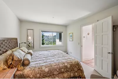 133 Deer Park Avenue, San Rafael, CA 94901 - Photo 66