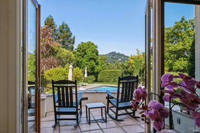 133 Deer Park Avenue, San Rafael, CA 94901 - Photo 32