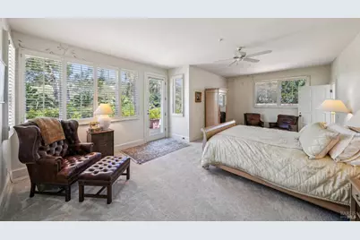 133 Deer Park Avenue, San Rafael, CA 94901 - Photo 42