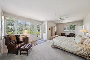 133 Deer Park Ave, San Rafael, CA 94901 - Photo 42