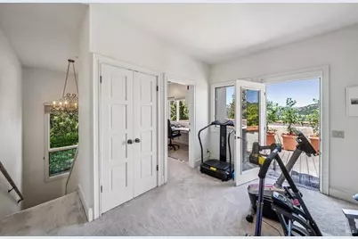 133 Deer Park Avenue, San Rafael, CA 94901 - Photo 40