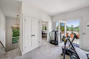 133 Deer Park Ave, San Rafael, CA 94901 - Photo 40