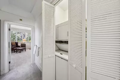 133 Deer Park Avenue, San Rafael, CA 94901 - Photo 40