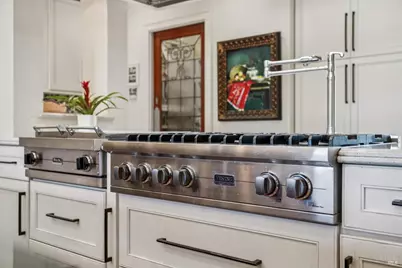 133 Deer Park Avenue, San Rafael, CA 94901 - Photo 24
