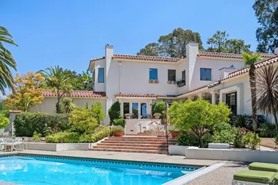 133 Deer Park Avenue, San Rafael, CA 94901 - Photo 78
