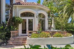 133 Deer Park Ave, San Rafael, CA 94901 - Photo 12
