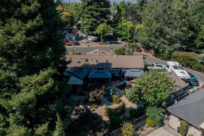 2049 W F Street, Napa, CA 94558 - Photo 58