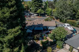 2049 W F St, Napa, CA 94558 - Photo 58