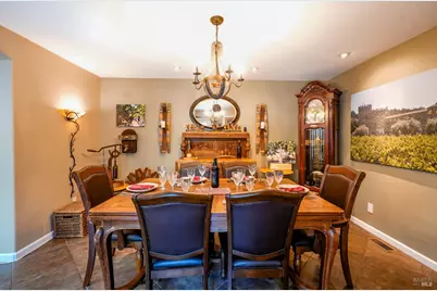 2049 W F Street, Napa, CA 94558 - Photo 26