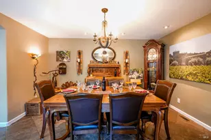 2049 W F St, Napa, CA 94558 - Photo 26